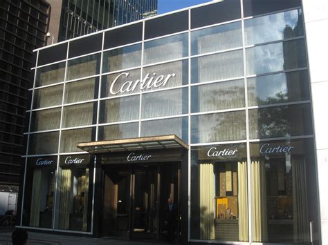 cartier nyc appointment|cartier 5th ave appointment.